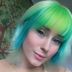 Hot @one.fine.lime leak Onlyfans videos for free 

 profile picture