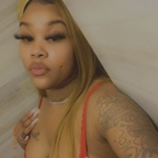 onebadazzrican (Honey Dip) free OnlyFans Leaked Content 

 profile picture