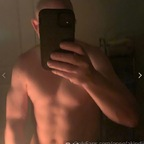 oneofakindjj9 OnlyFans Leaks (49 Photos and 32 Videos) 

 profile picture