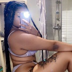 onika999 OnlyFans Leaked Photos and Videos 

 profile picture