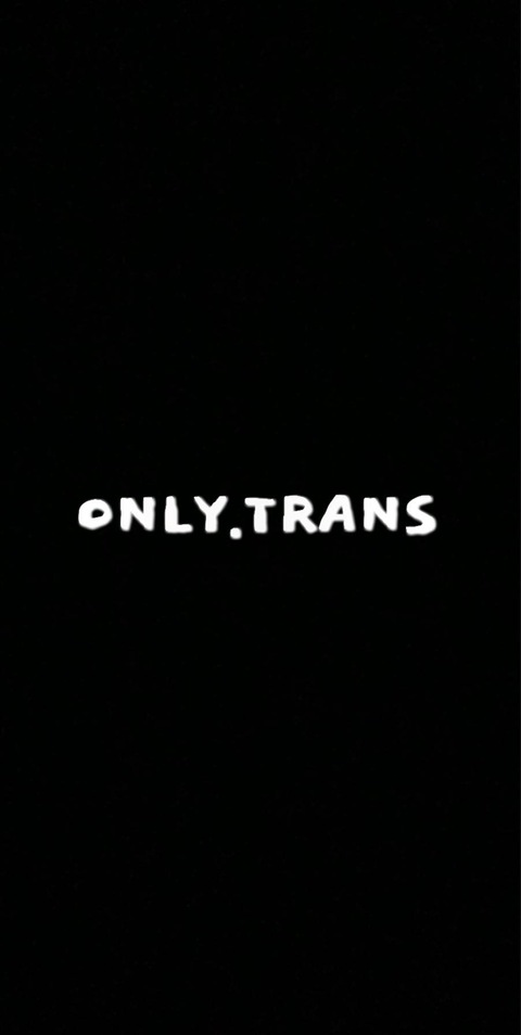 Header of onleetrans