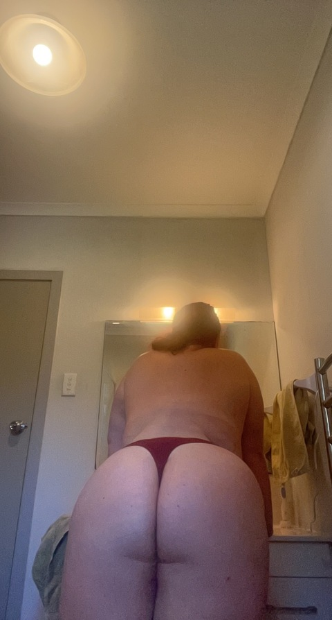 only.angel2003 onlyfans leaked picture 1