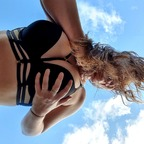 Download only.jen.xo OnlyFans content free 

 profile picture