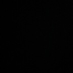 New @only.throat leaked Onlyfans gallery for free 

 profile picture