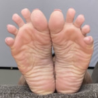 only1exploremysoles OnlyFans Leak (1134 Photos and 481 Videos) 

 profile picture