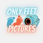 Free access to only_feet_pictures Leaked OnlyFans 

 profile picture