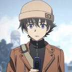 Onlyfans leaks only_l_iam 

 profile picture