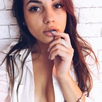 Trending @only_lili leaked Onlyfans gallery free 

 profile picture