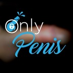 only_penis OnlyFans Leaked 

 profile picture