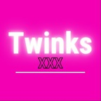 only_twinks (OnlyTwinks) OnlyFans Leaked Content 

 profile picture