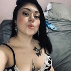 onlyalanaelise (Goddess Latina ✨) free OnlyFans Leaks 

 profile picture