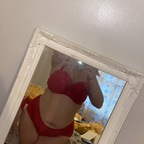 View onlybeth1999 OnlyFans videos and photos for free 

 profile picture