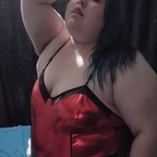 Download onlybycheryl OnlyFans videos and photos for free 

 profile picture