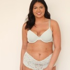 Onlyfans free onlyfanmulan 

 profile picture