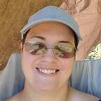 onlyfans_cheekybrat1337 OnlyFans Leaks 

 profile picture