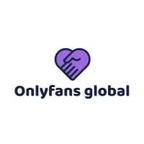 onlyfans_global (Onlyfans global) OnlyFans Leaks 

 profile picture