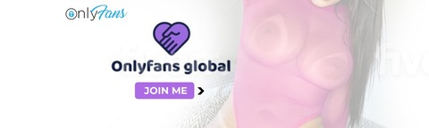 Header of onlyfans_global