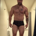 onlyfansbodybuilding OnlyFans Leaks (49 Photos and 32 Videos) 

 profile picture