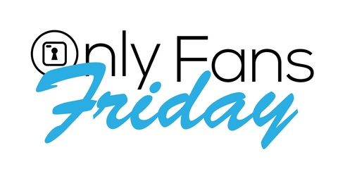 Header of onlyfansfriday