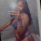 View Princess. (onlyfansjass) OnlyFans 49 Photos and 32 Videos for free 

 profile picture