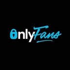 Hot @onlyfanstoplatinas leaks Onlyfans gallery for free 

 profile picture