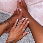 View onlyfeetbybell OnlyFans videos and photos for free 

 profile picture