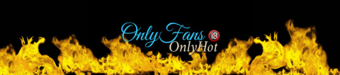 Header of onlyhot