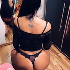 Onlyfans free onlyjeex82 

 profile picture