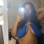 onlykittybaby18 OnlyFans Leaked Photos and Videos 

 profile picture