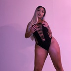 View Kiyahbaby (onlykiyah) OnlyFans 49 Photos and 32 Videos leaked 

 profile picture