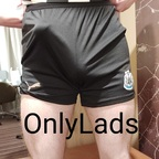 onlyladss OnlyFans Leaks (63 Photos and 32 Videos) 

 profile picture