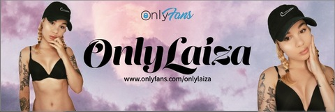 Header of onlylaiza