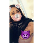 onlylibbyx (onlylibbyx) OnlyFans Leaks 

 profile picture