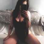 onlylina onlyfans leaked picture 1
