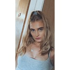 onlylivx (Olivia) OnlyFans content 

 profile picture