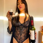 onlymalene onlyfans leaked picture 1