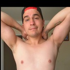 View Martin Pescador (onlymartinpescador) OnlyFans 95 Photos and 243 Videos gallery 

 profile picture