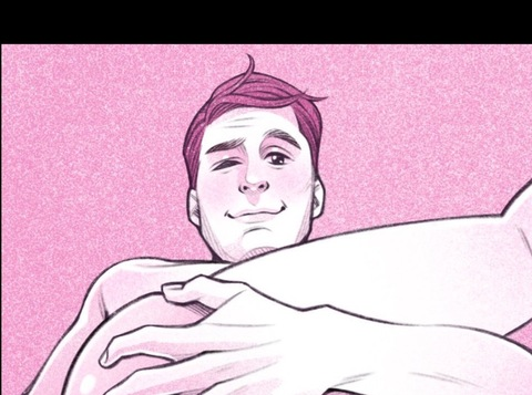 Header of onlymartinpescador