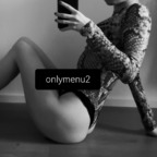 Get Free access to onlymepart2 (Onlymenu) Leaks OnlyFans 

 profile picture