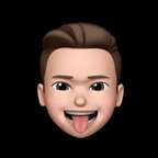 New @onlynathx leak Onlyfans photos free 

 profile picture