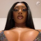 Hot @onlyonequeen leaked Onlyfans content free 

 profile picture