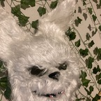 View onlypsychobunny OnlyFans videos and photos for free 

 profile picture