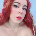 onlyselkie (Selkie) OnlyFans Leaked Pictures and Videos 

 profile picture