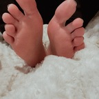 onlysugarfeet38 onlyfans leaked picture 1