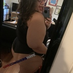 Get Free access to @onlythicc (Kristie Kreme) Leaked OnlyFans 

 profile picture