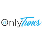 Get Free access to onlytunes Leaks OnlyFans 

 profile picture