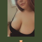 Hot @onlyvanessa69 leaks Onlyfans photos for free 

 profile picture