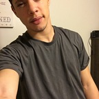 onlywes OnlyFans Leaked (49 Photos and 32 Videos) 

 profile picture