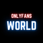 onlyworld OnlyFans Leak 

 profile picture