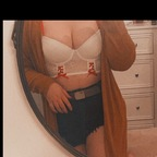 onlyyemily (Emily xo) OnlyFans Leaked Content 

 profile picture